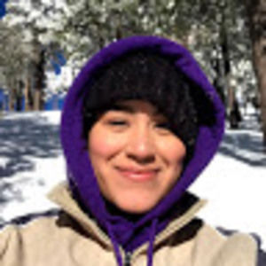 Meet your Posher, Keyla